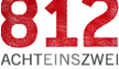 ACHTEINSZWEI